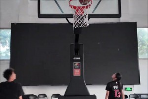 这是不是你喜欢的最佳拍档？